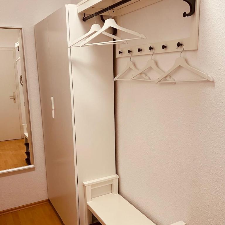 Studio Loisachtal - Apartment - Erdgeschoss - 10