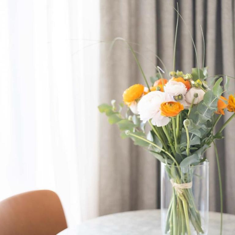 Luxury Apartment - 150m to Palais des Festivals ( Cannes ) - Appartement 1 Chambre - 14