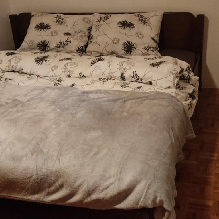 Sova Kopaonik - Two-Bedroom Villa - 21