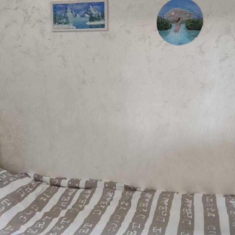 Sova Kopaonik - Two-Bedroom Villa - 17
