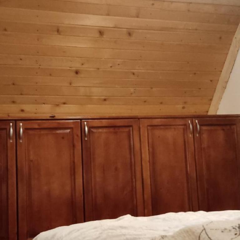 Sova Kopaonik - Two-Bedroom Villa - 24