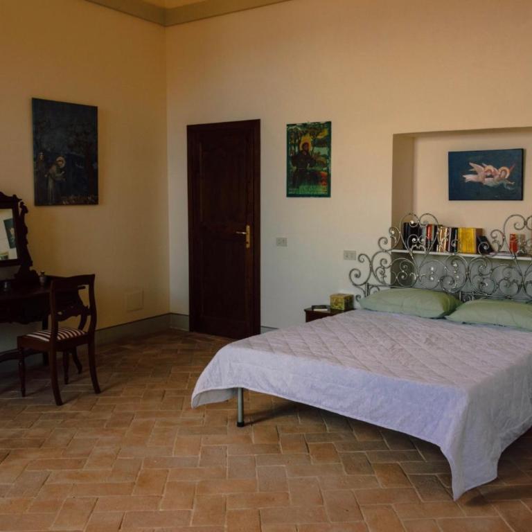 Appartamenti Sole alle Torri - Appartamento - 3