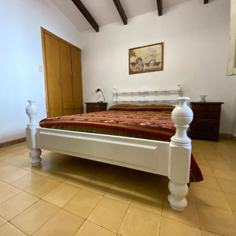 condominio La Inesita - Casa de 2 dormitorios - 3