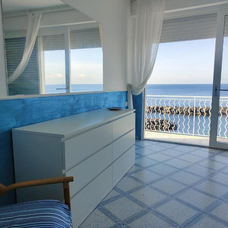 Maison Aurora Home on the sea - Casa con 3 Camere da Letto - 23