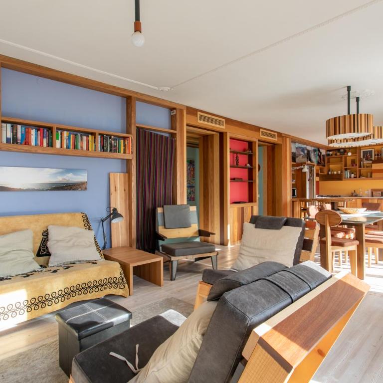 Casa Maia - Padova - Appartamento con 1 Camera da Letto - 6