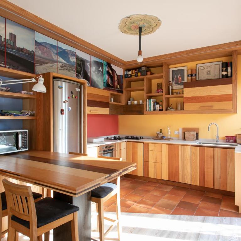 Casa Maia - Padova - Appartamento con 1 Camera da Letto - 25