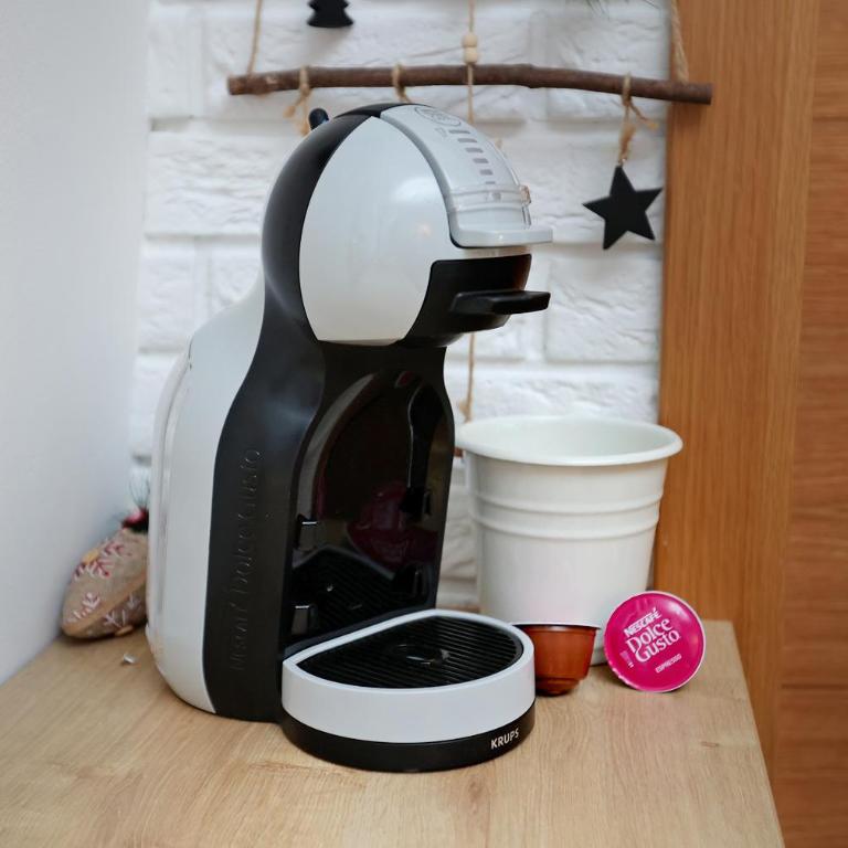 Apartmani MAGLA Jahorina - One-Bedroom Apartment - 7