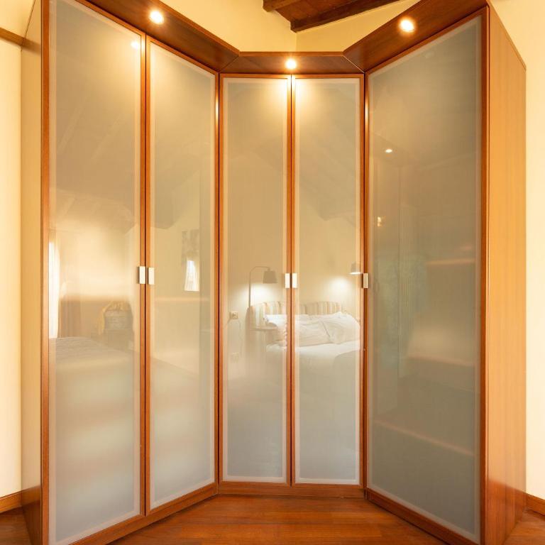 Attico Amorino - Appartamento con 1 Camera da Letto - 28