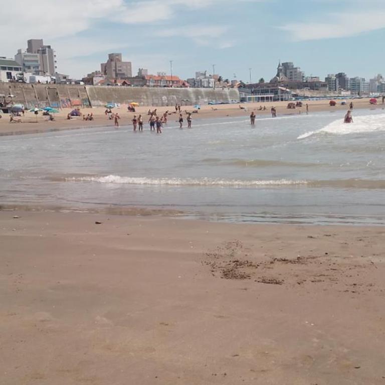 Zuly - Apartamento de 1 dormitorio - 10