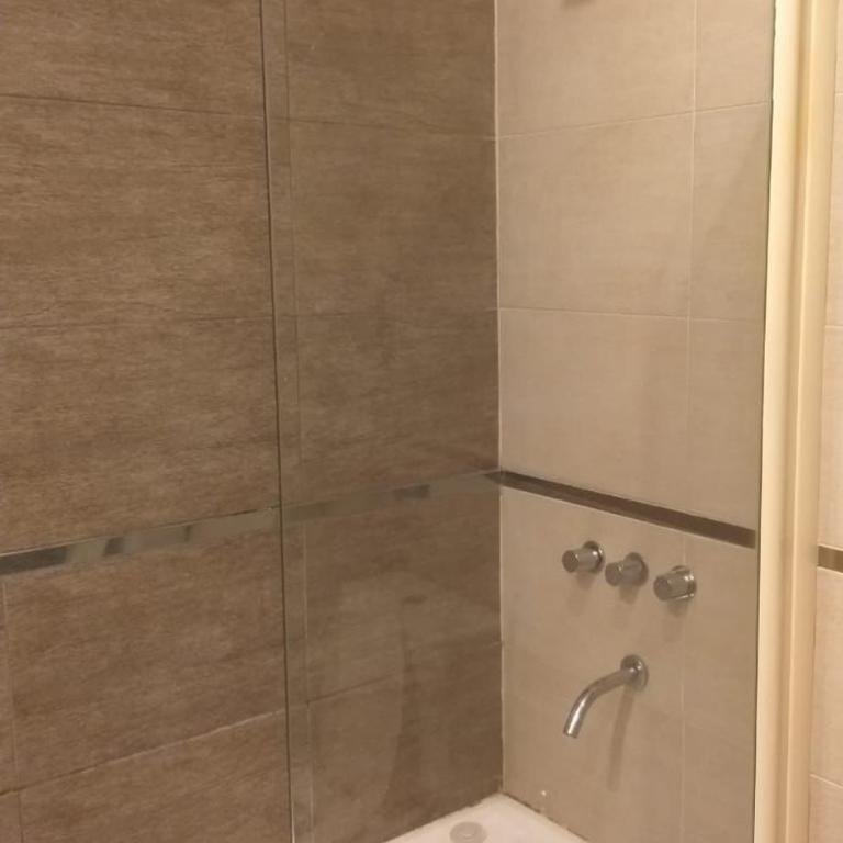 Wenuray MdQ - Apartamento de 1 dormitorio - 12