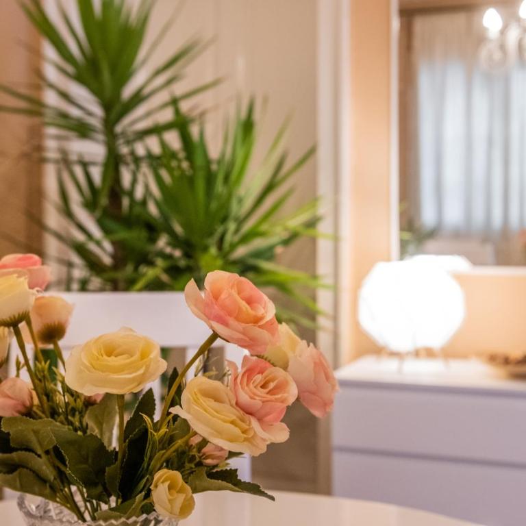 Neimar Apartment with Great Wi-Fi and free parking - Apartman sa 2 Spavaće Sobe - 19