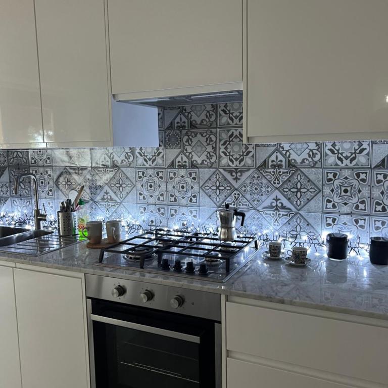 Kalura Sea House - Appartamento con 2 Camere da Letto - 19
