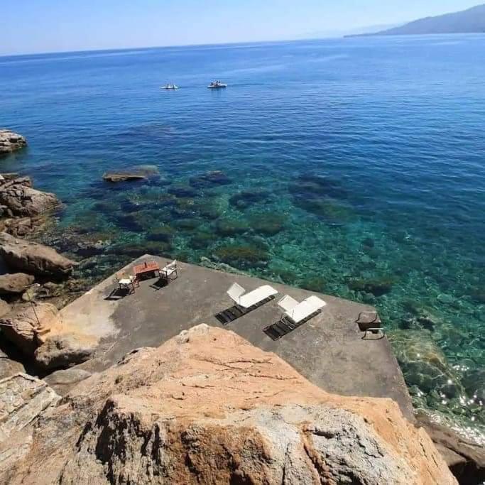Kalura Sea House - Appartamento con 2 Camere da Letto - 35