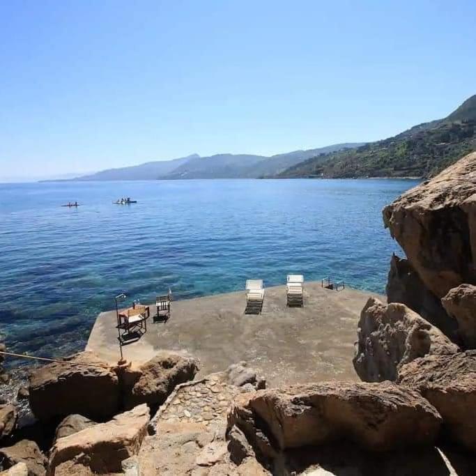 Kalura Sea House - Appartamento con 2 Camere da Letto - 36
