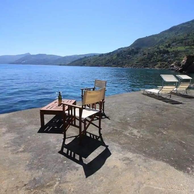 Kalura Sea House - Appartamento con 2 Camere da Letto - 37