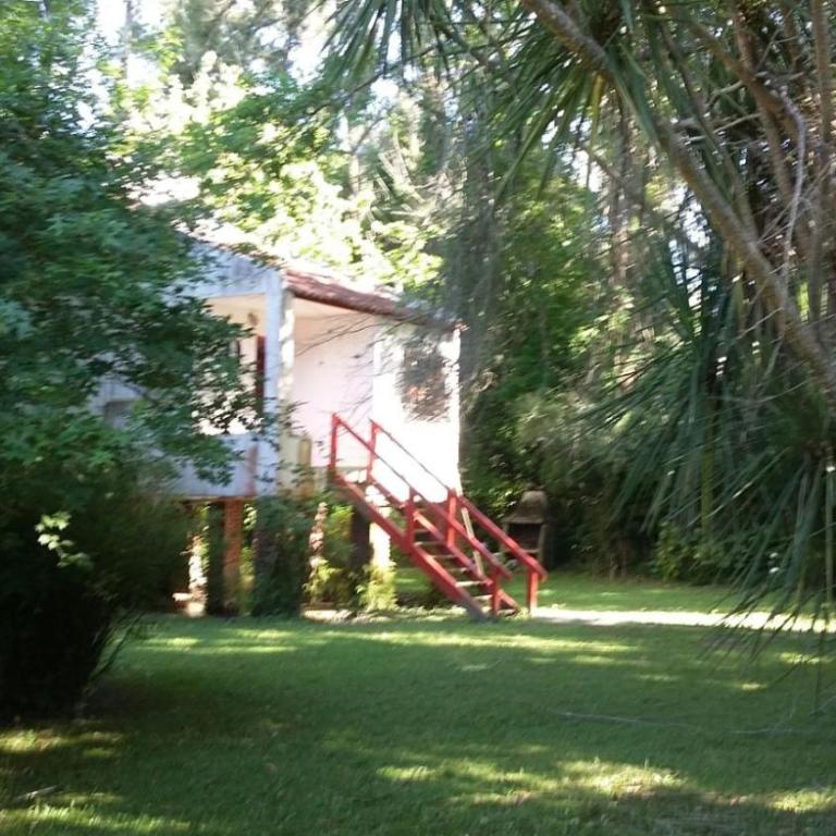 Casas del Abra Vieja - Casa de 2 dormitorios - 3