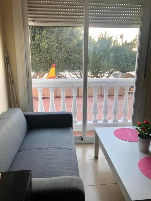 Apartamentos Gabi uno - Estudio - 16