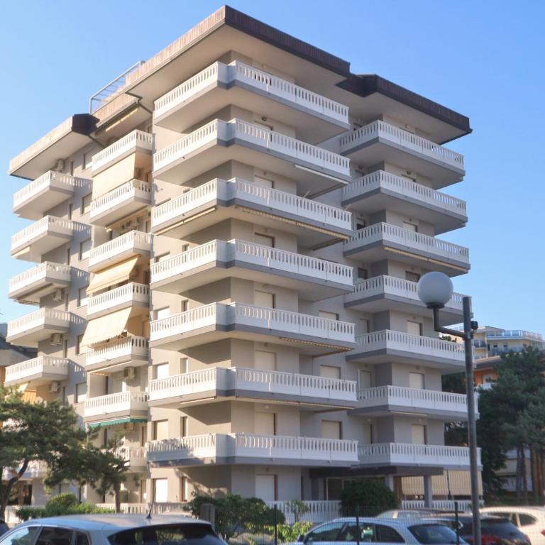 Palm Beach - Appartamento - 1