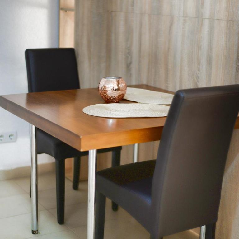 Gold Studio Apartmani - Apartman sa 1 Spavaćom Sobom - 4