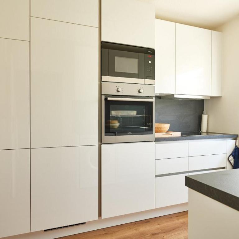 Alpenrose - Appartamento con 2 Camere da Letto - 3