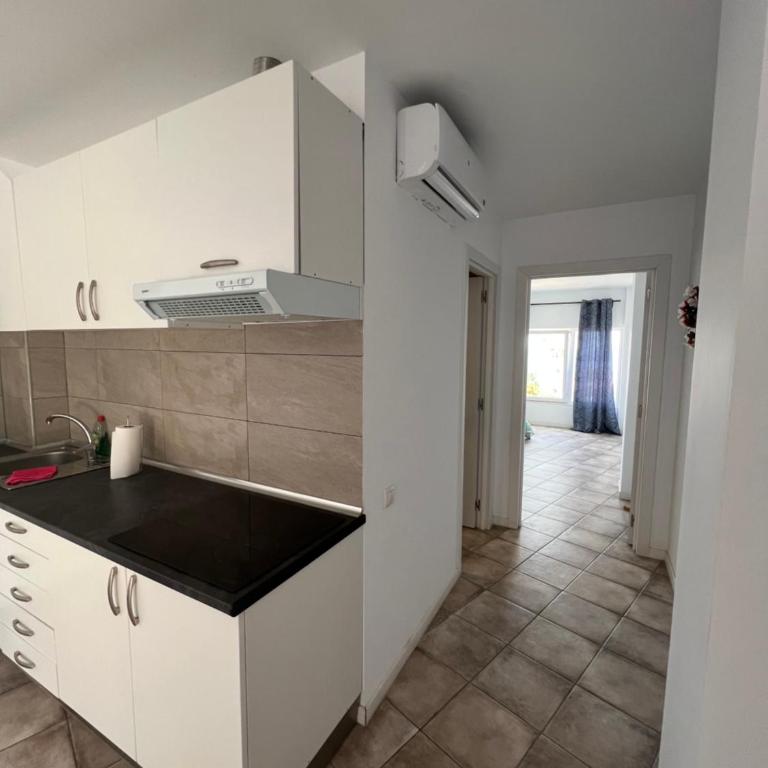 San Agustin apartments , close to the BEACH, with pool! - One-Bedroom Apartment - 15