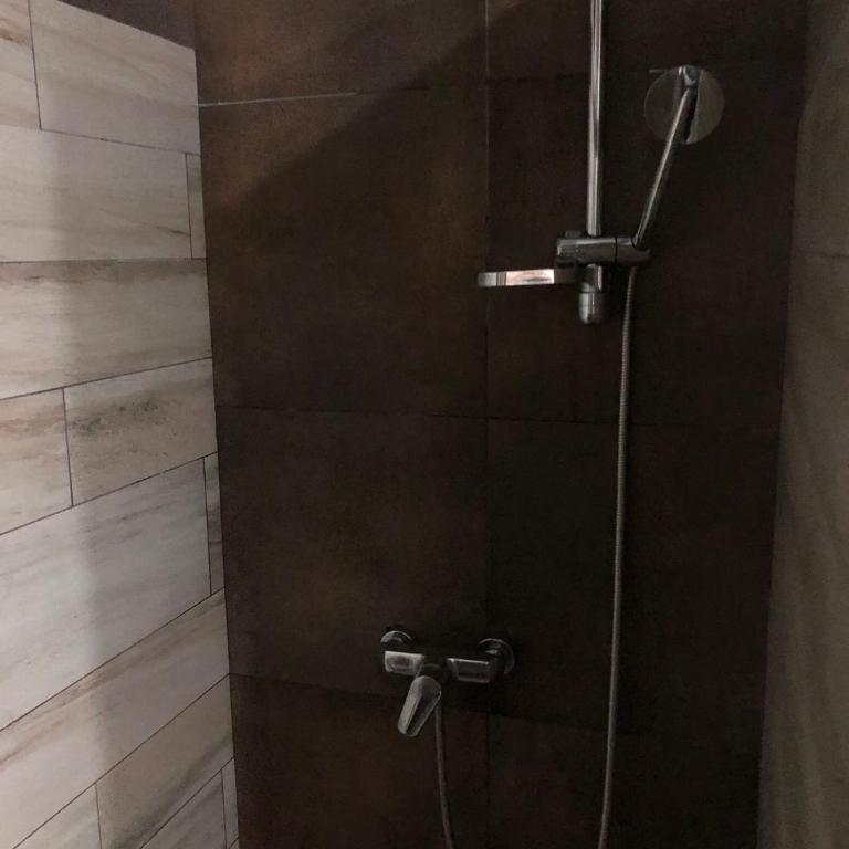 As Lux Apartmani Kopaonik - Standard Apartment - 9