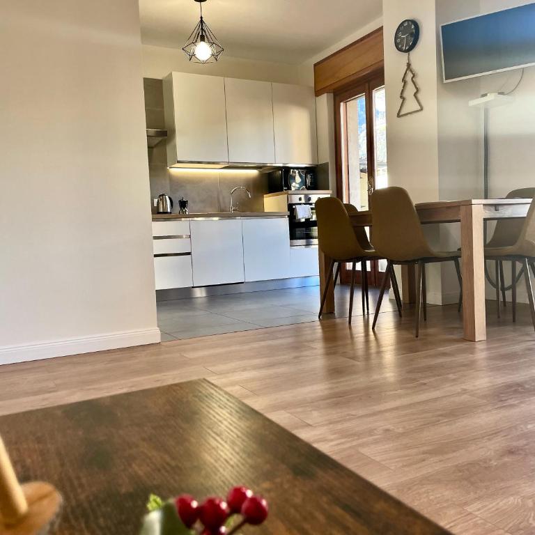 Outdooredo Garda Apartment - Appartamento con 3 Camere da Letto - 35