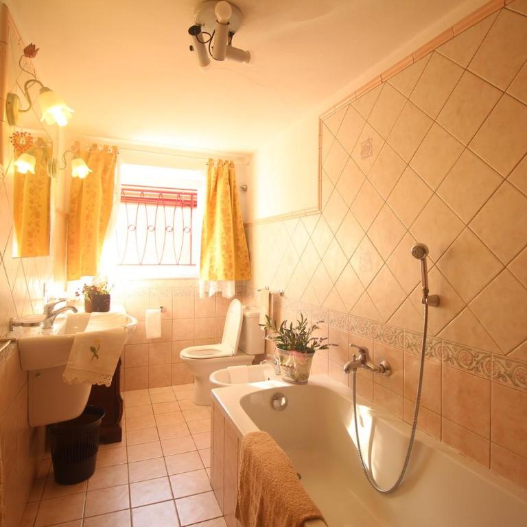 Casa Mary - Casa Vacanze - 18