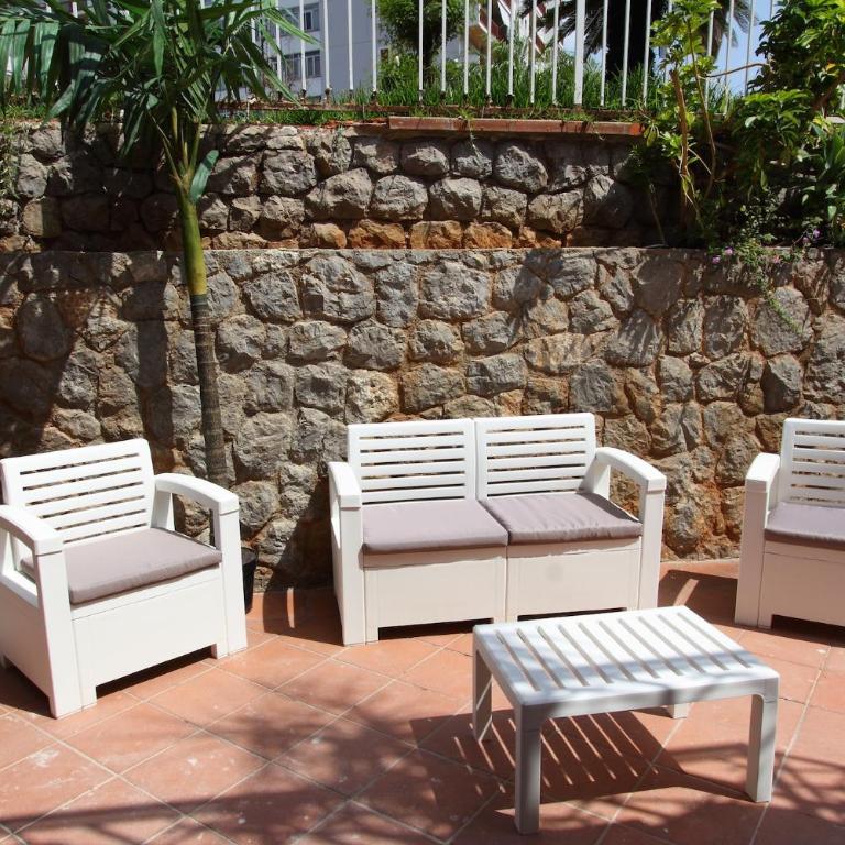Oasis Green Villa - Villa con Piscina Privata - 19