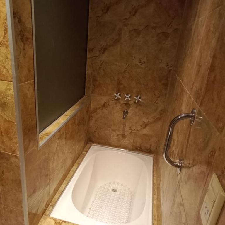 Ayres del Rio - Habitación Doble - 2 camas - 4