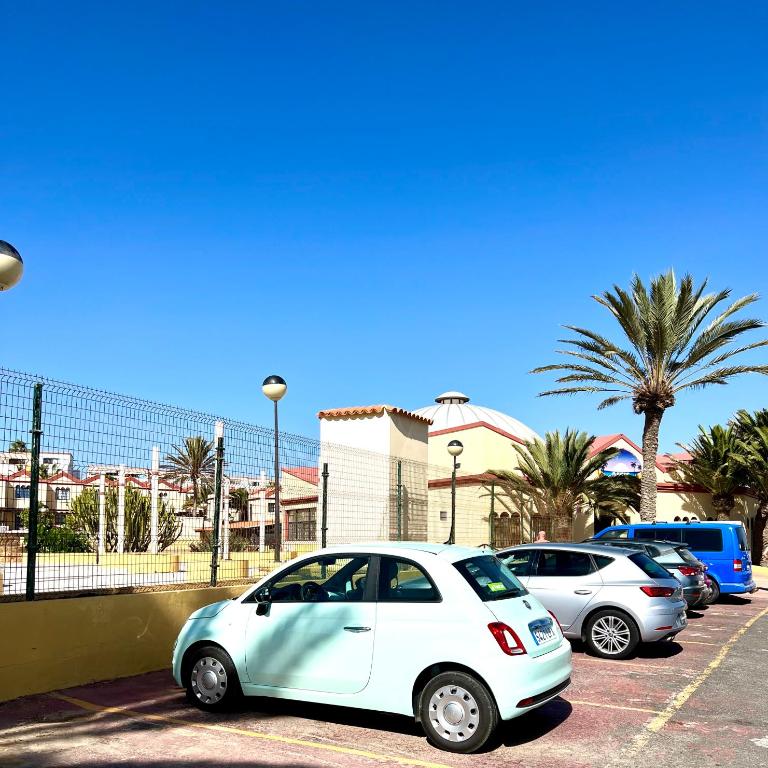 PAOLA Comfort Apartment - Apartamento de 1 dormitorio - 27