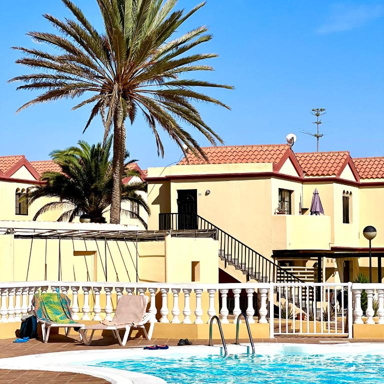 PAOLA Comfort Apartment - Apartamento de 1 dormitorio - 23