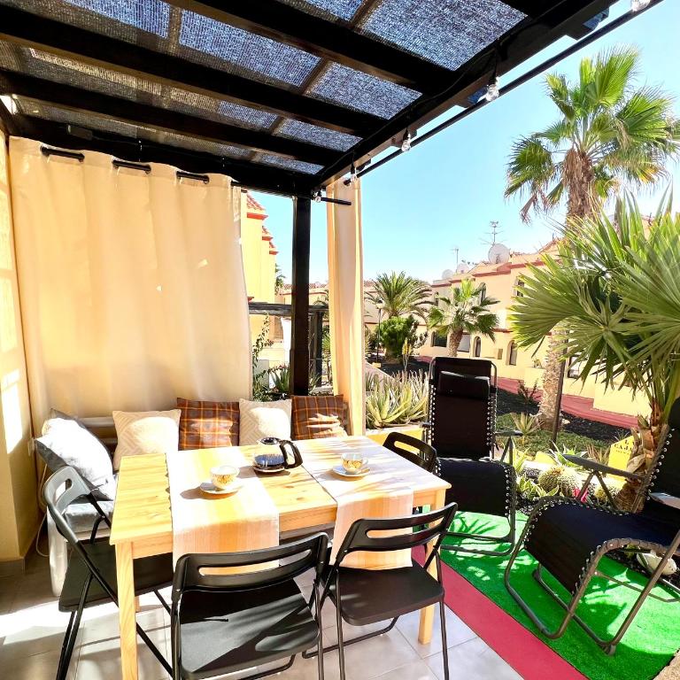 PAOLA Comfort Apartment - Apartamento de 1 dormitorio - 1