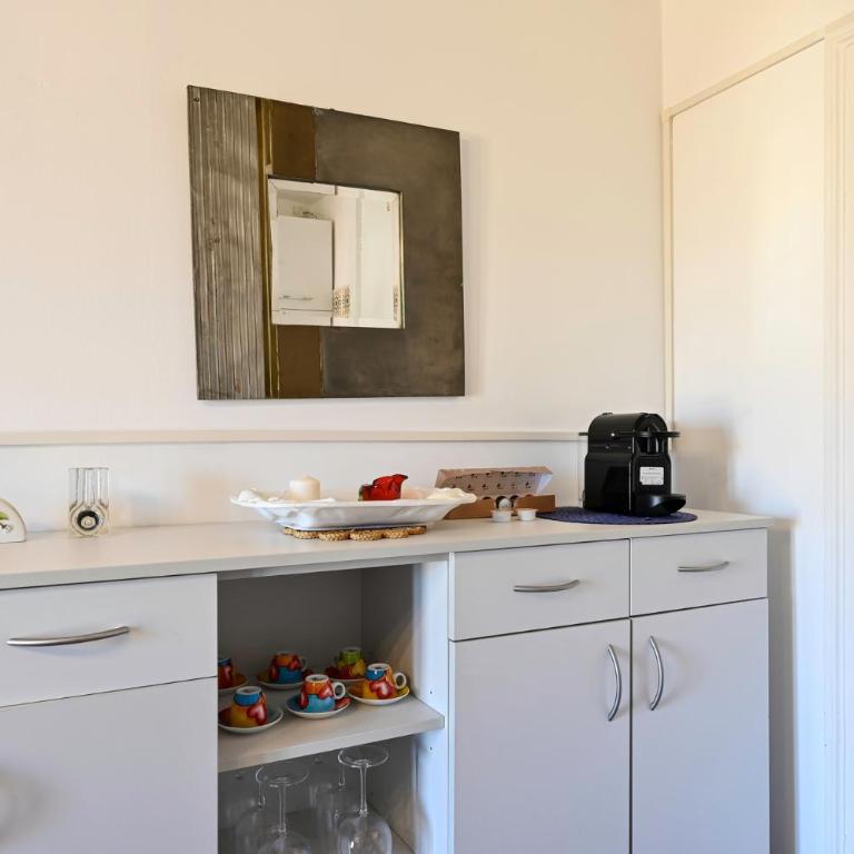 [Doge's Home] San Marco - Appartamento Attico - 18