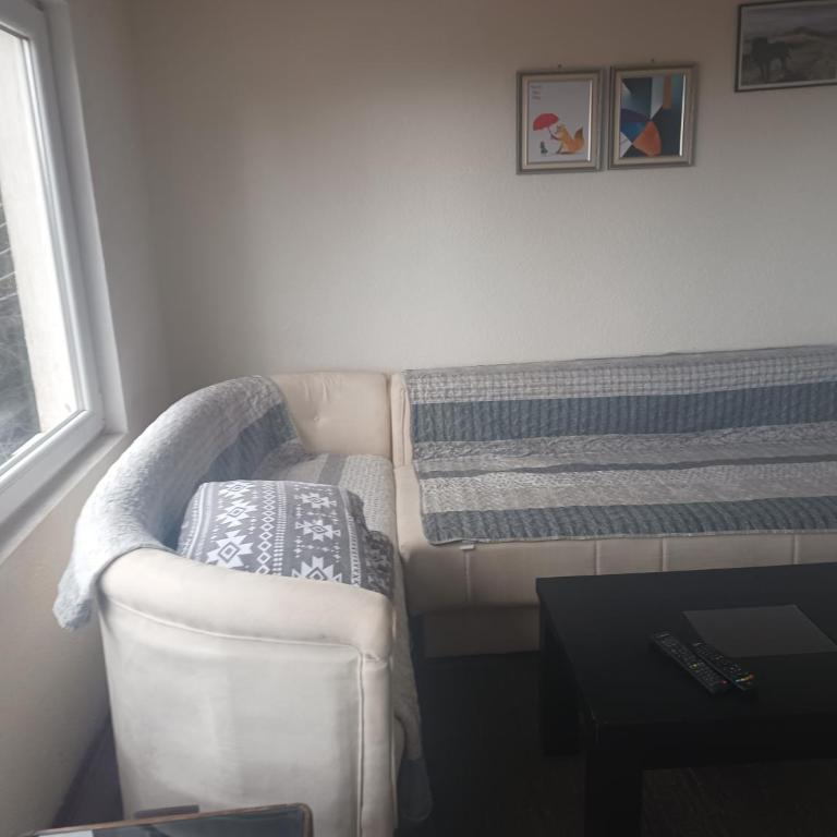 Kuca za odmor ''Djurovic'' - Two-Bedroom Apartment - 4