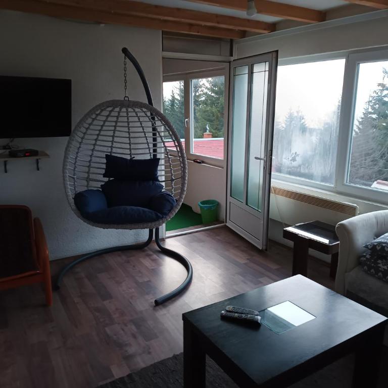 Kuca za odmor ''Djurovic'' - Two-Bedroom Apartment - 5