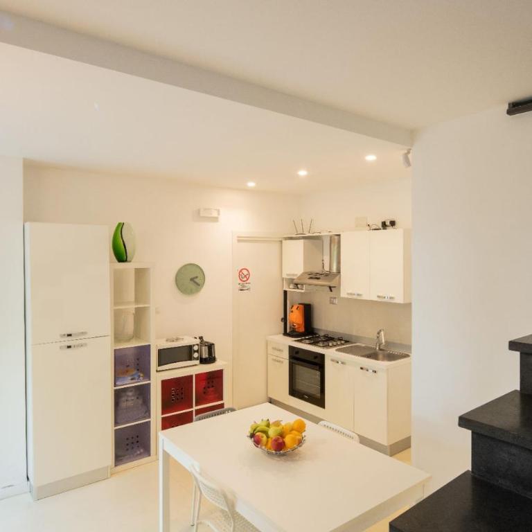 Villa Carlino House - Casa a Schiera con 3 Camere da Letto - 21