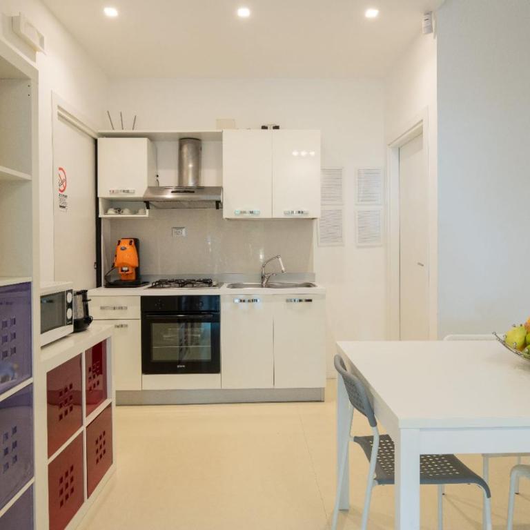 Villa Carlino House - Casa a Schiera con 3 Camere da Letto - 23