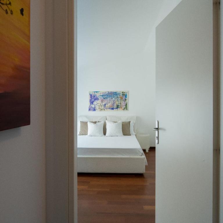 Villa Carlino House - Casa a Schiera con 3 Camere da Letto - 22