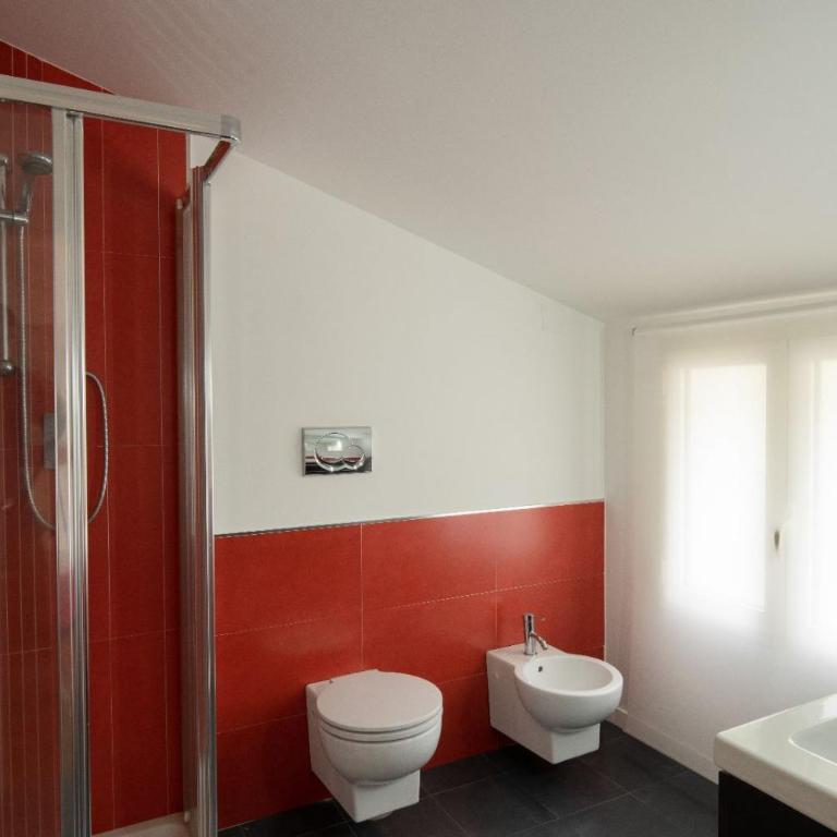 Villa Carlino House - Casa a Schiera con 3 Camere da Letto - 13
