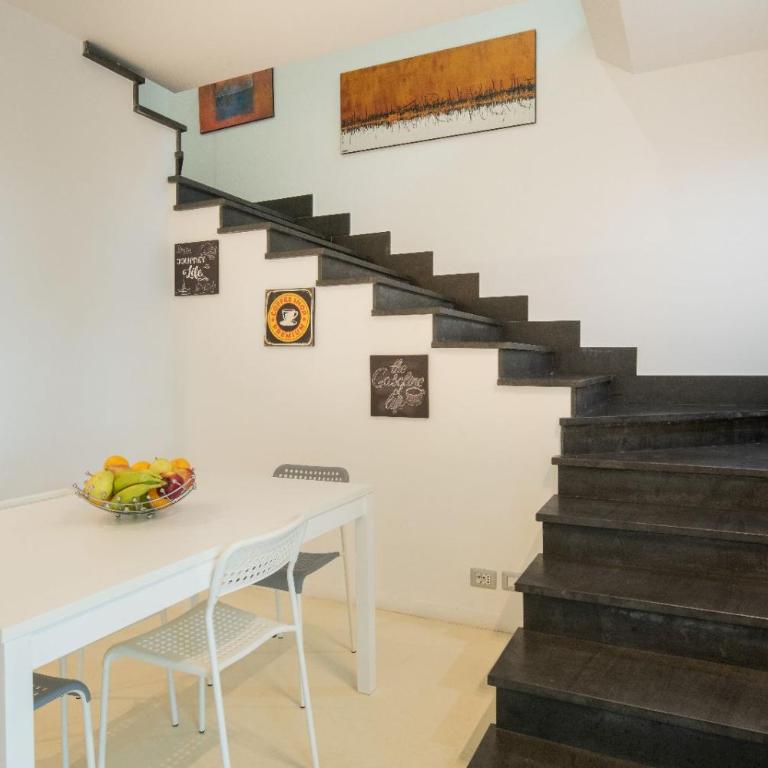 Villa Carlino House - Casa a Schiera con 3 Camere da Letto - 19