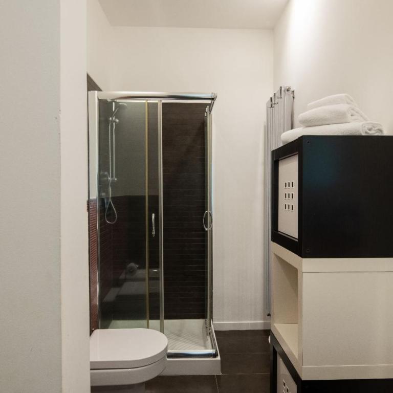 Villa Carlino House - Casa a Schiera con 3 Camere da Letto - 18