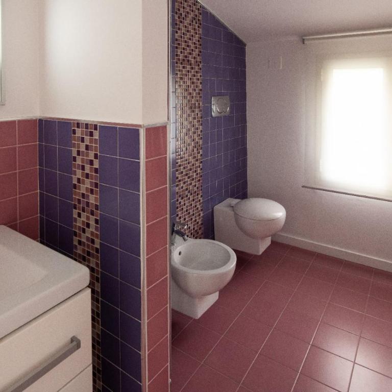 Villa Carlino House - Casa a Schiera con 3 Camere da Letto - 17