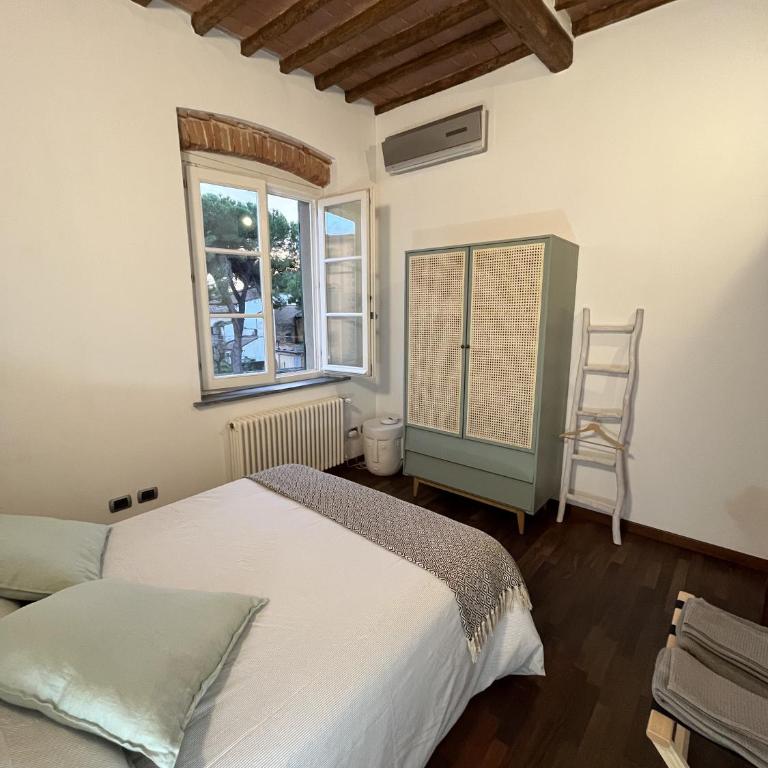 Under the Tower - Appartamento con 2 Camere da Letto - 33
