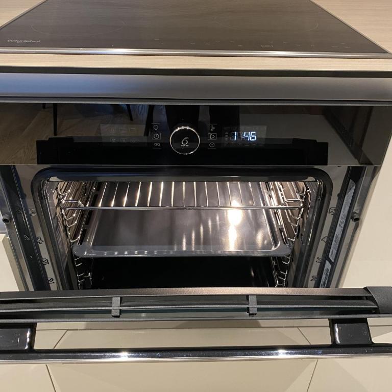 DOM Boutique Apartments -Aurora - Apartman sa 1 Spavaćom Sobom - 38