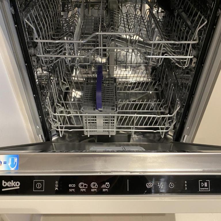 DOM Boutique Apartments -Aurora - Apartman sa 1 Spavaćom Sobom - 35