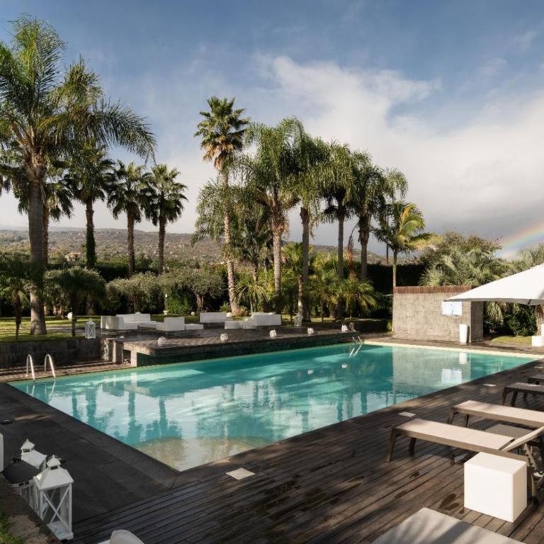Villa Carlino House - Casa a Schiera con 3 Camere da Letto - 24