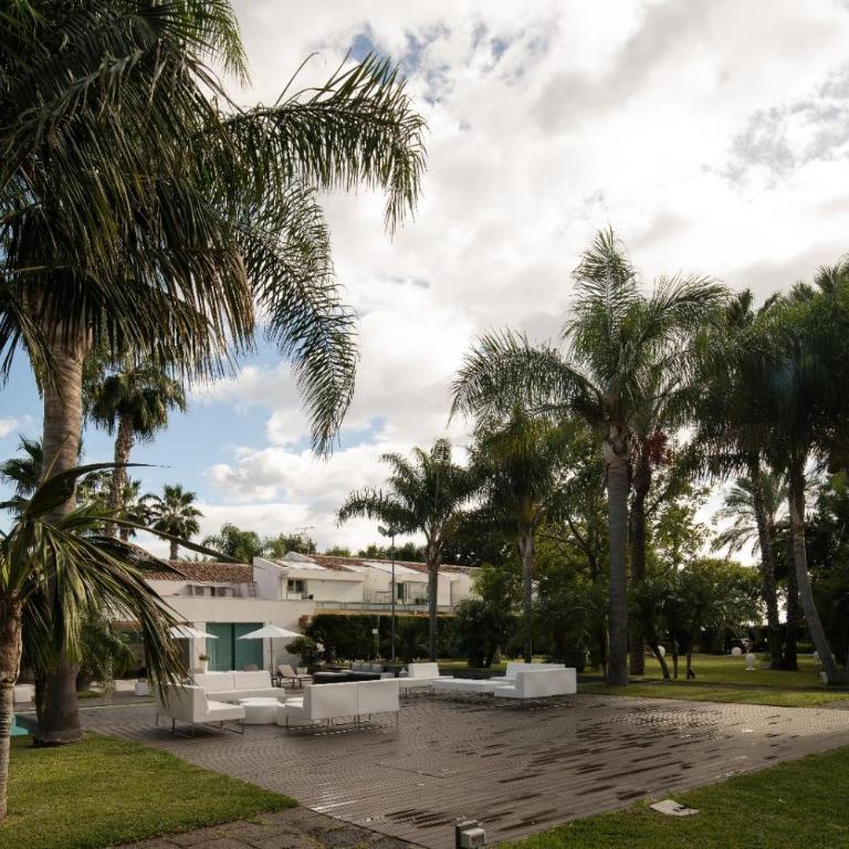 Villa Carlino House - Casa a Schiera con 3 Camere da Letto - 27