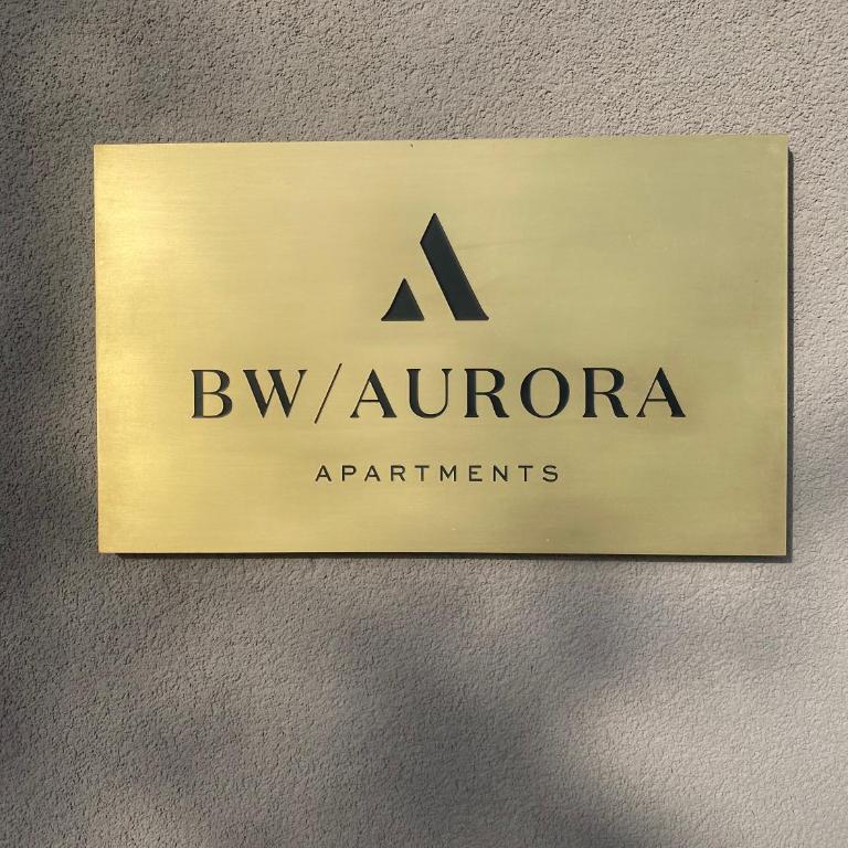 DOM Boutique Apartments -Aurora - Apartman sa 1 Spavaćom Sobom - 49