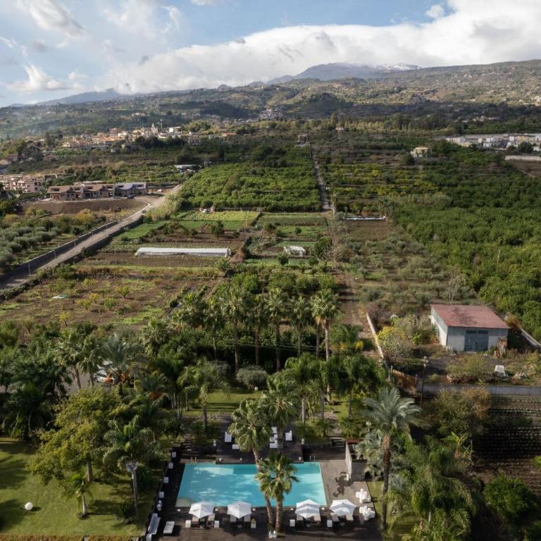 Villa Carlino House - Casa a Schiera con 3 Camere da Letto - 33